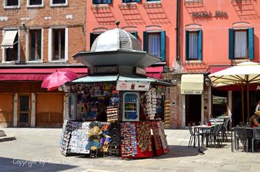 We explore Venice, DSE_8244_b_H490